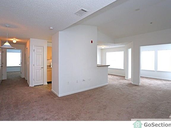 2nd image of 4768 Woodville Hwy #1121