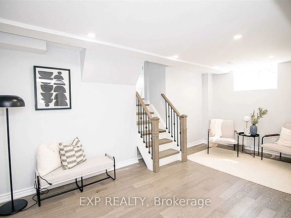 2nd image of 2117 Bridge Rd