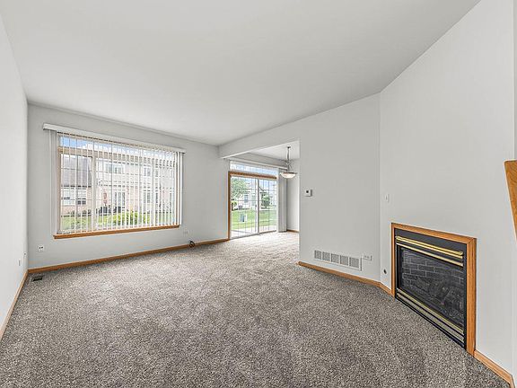 4th image of 18427 Millennium Dr