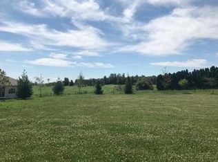 Cookson Dr LOT 2, West Branch, IA 52358