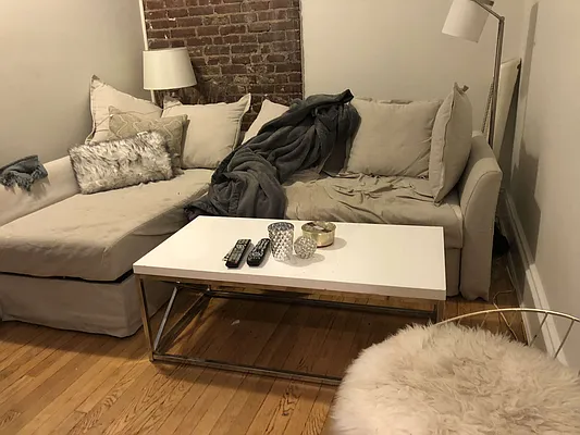 Rented by Dalan Rentals | media 25