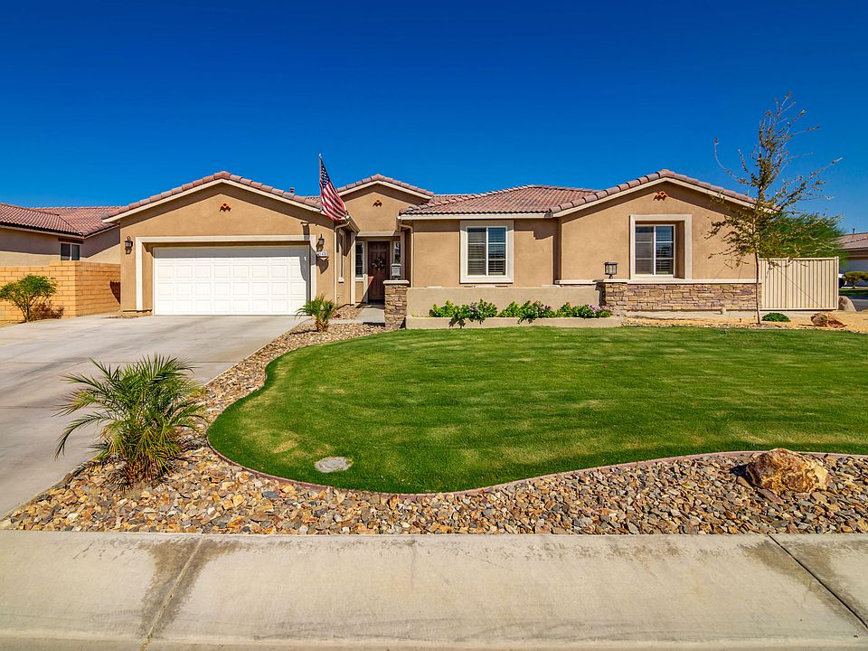 1st image of 41430 Fairfax Ct