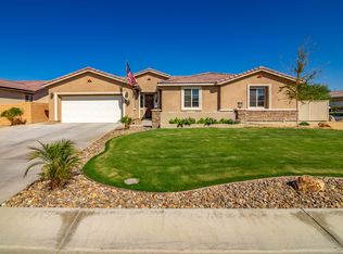 41430 Fairfax Ct, Indio, CA 92203
