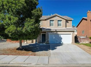 13926 Estate Way, Victorville, CA 92394
