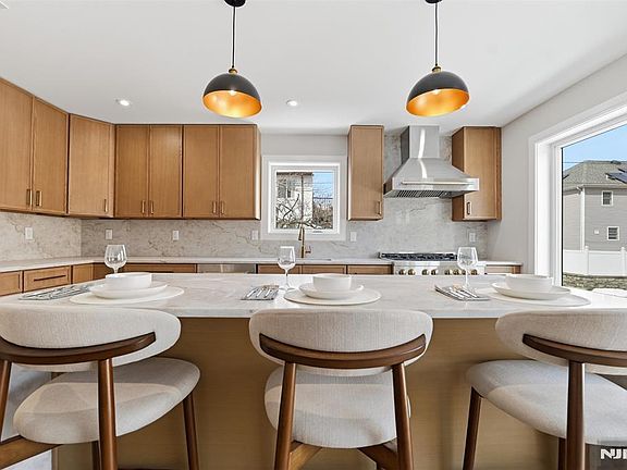 5th image of 140B Weigands Ln