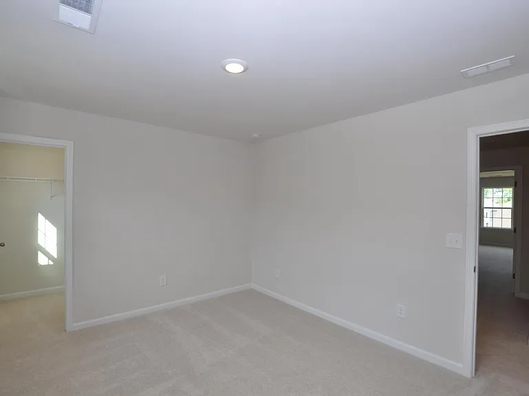 3102 Deep River Way — Photo 26