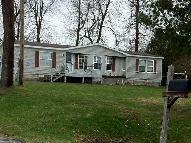 1st image of 8 Alford Blvd