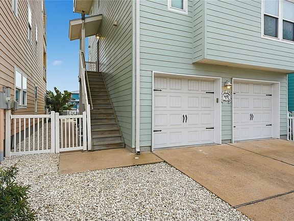 2nd image of 2525 S 11th St #49