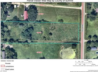 1524 Collier Rd, Akron, OH 44320