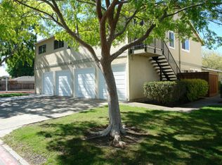 368 Rio Verde Pl APT 4, San Jose, CA 95035