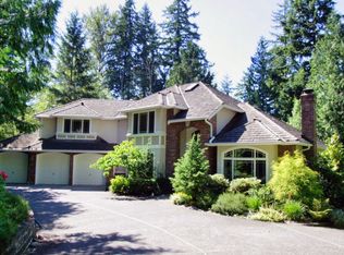 6305 240th Way NE, Redmond, WA 98053