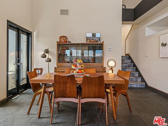 5th image of 11922 Gorham Ave APT 4
