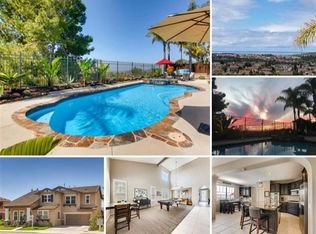 1464 Coral Way, San Marcos, CA 92078