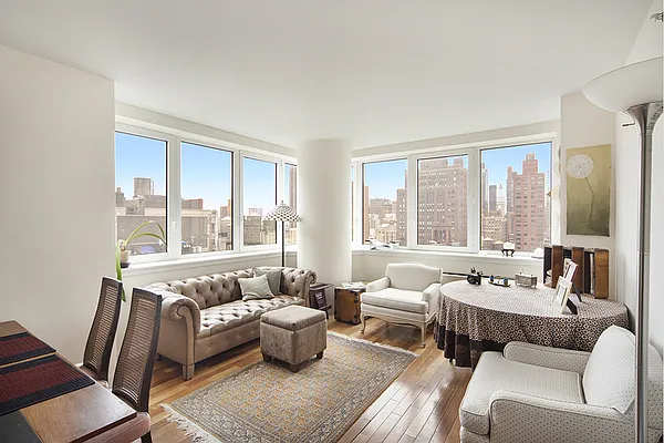 Rented by Stribling | media 2
