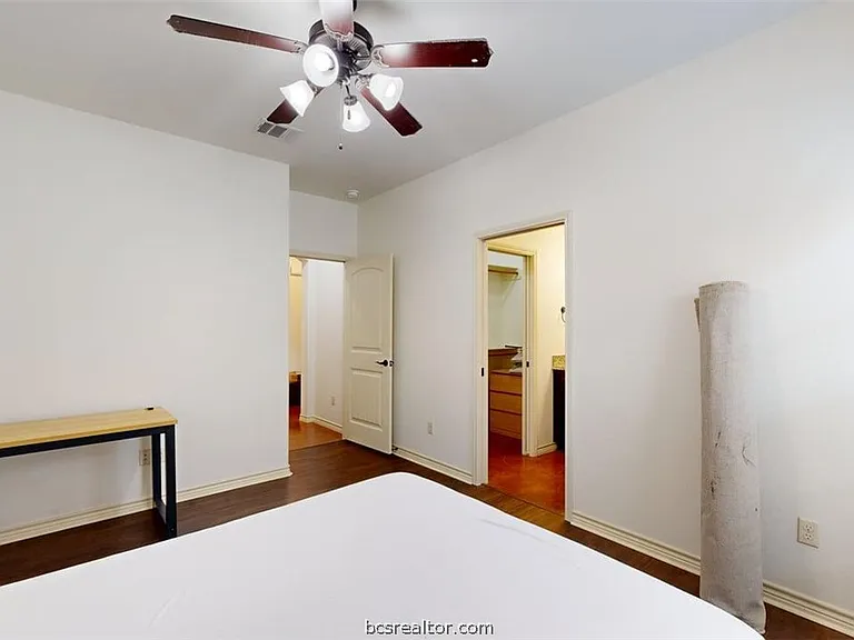 413 Hayes Ln #C & D — Photo 10