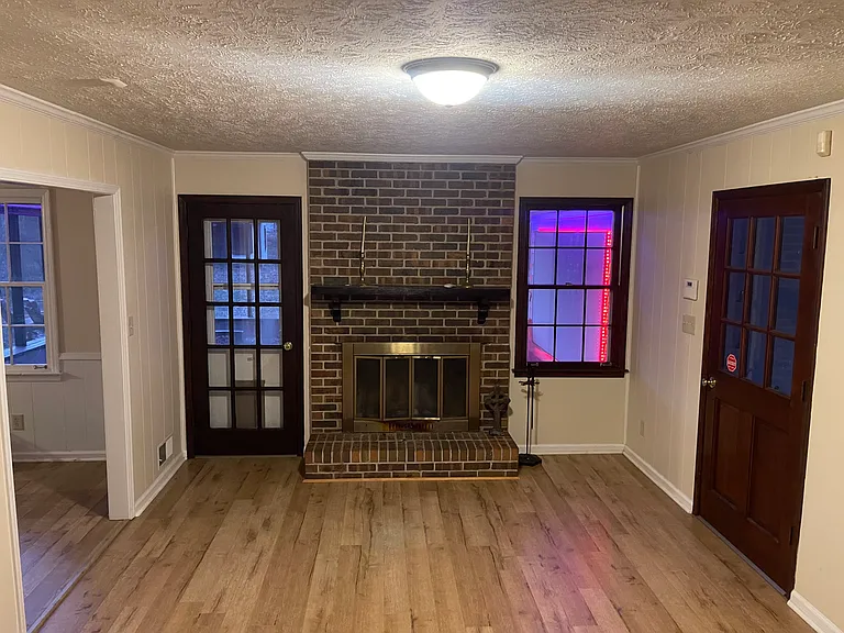 206 Ginger Cake Rd — Photo 11
