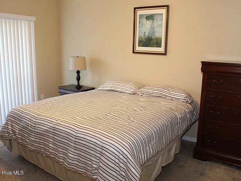 900 Great Egret Cir SW #3 — Photo 5