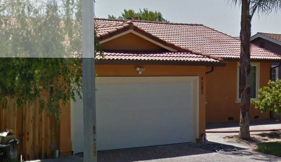 1st image of 4583 Thornhaven Way