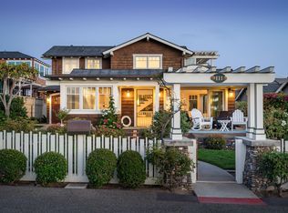 111 10th St, Del Mar, CA 92014