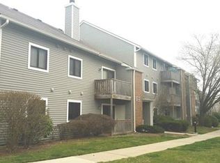 4803 Ravens Crest Dr, Plainsboro, NJ 08536