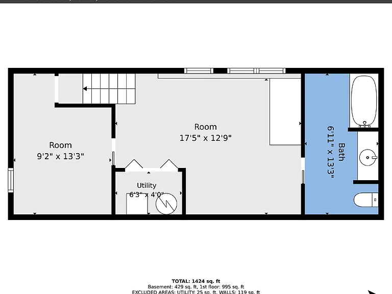 741 Harrison St — Photo 31