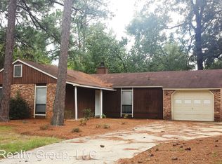 10 Eastgrove Ct, Columbia, SC 29212