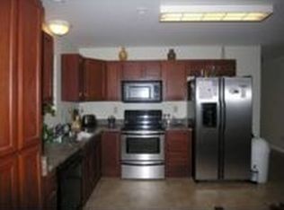 91 Peach Orchard Rd, Decatur, AL 35603