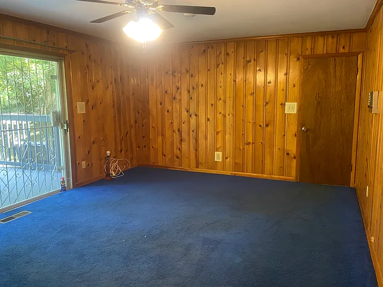 304 Peyton Pl SW — Photo 13