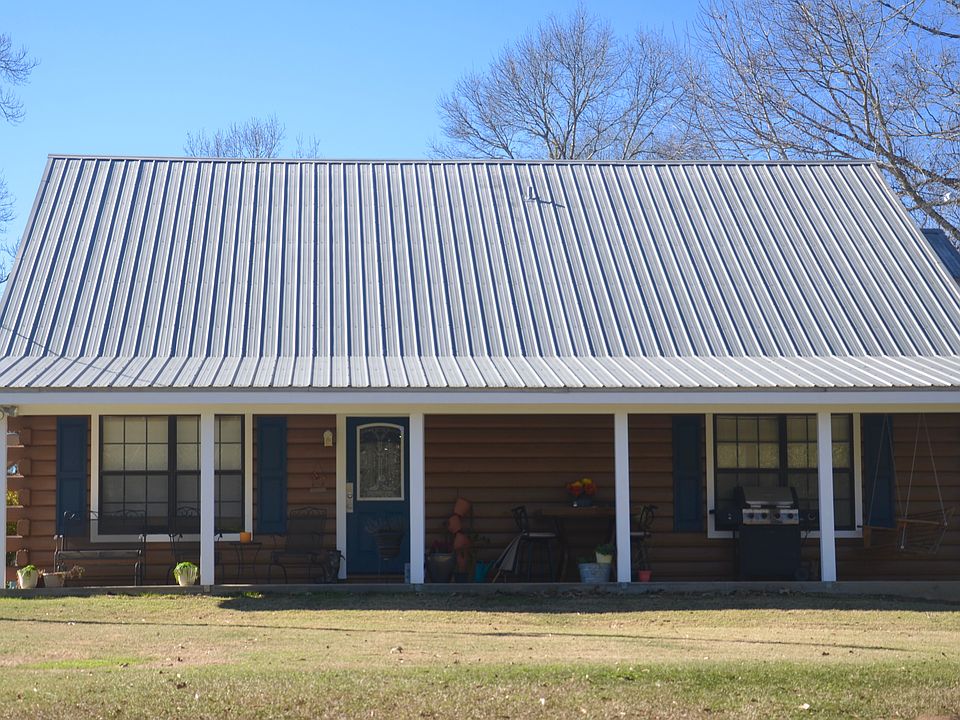 1st image of 10570 Jorroson Ln