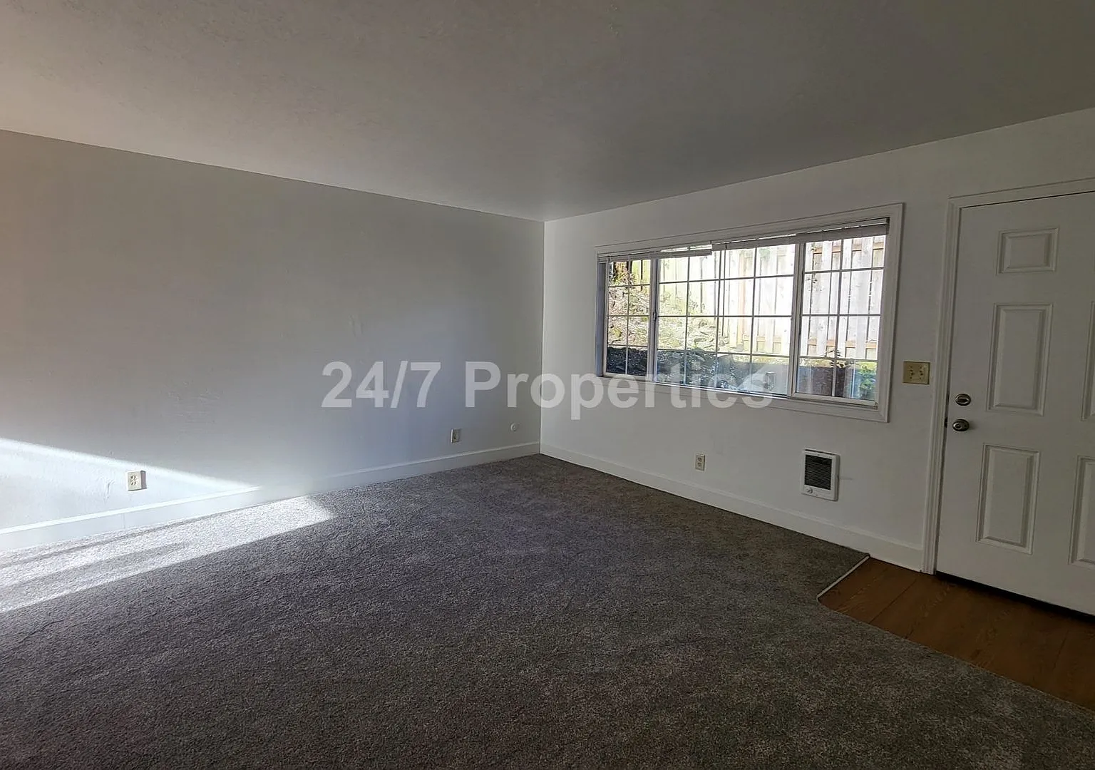 2024-634MF — Photo 2