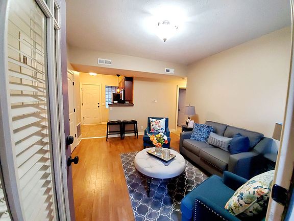 5th image of 602 N 33rd St #341FFB194