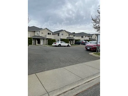 Juniper Row Photo 1