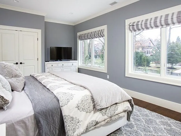 1580 Beacon St — Photo 15