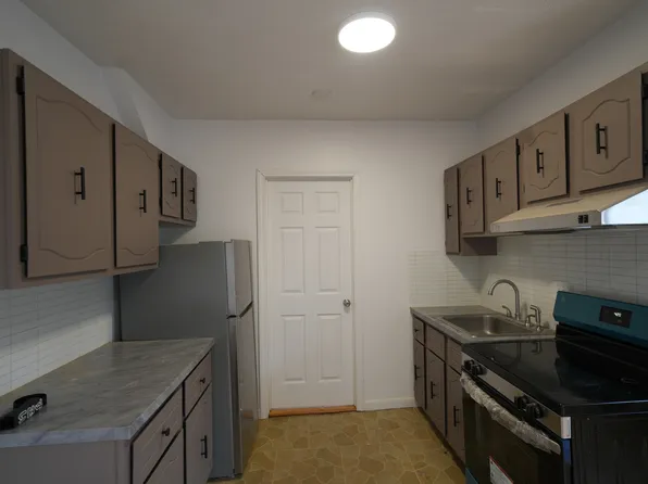 25 Temple St, Somerville, MA