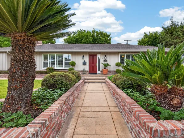 (undisclosed Address), Stockton, CA 95207