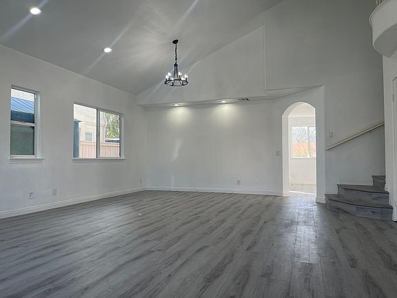 5th image of 4823 Dorina Ct