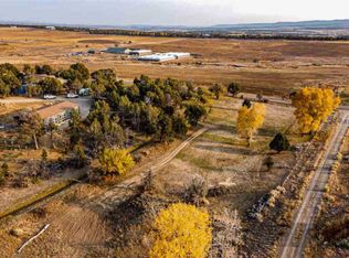 66 Mudita Rd, Ignacio, CO 81137