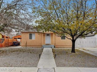 1230 S 7th St, Las Vegas, NV 89104