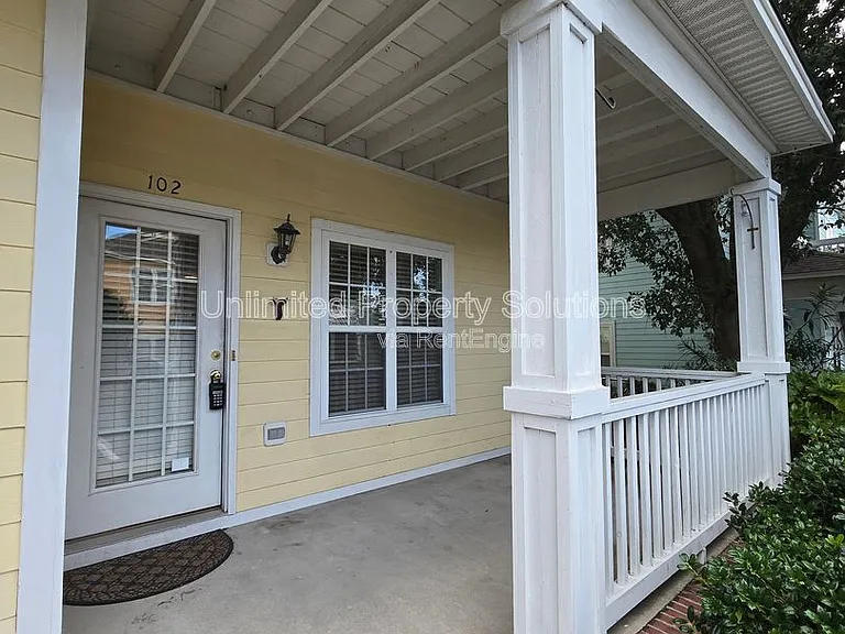 2306 Wrightsville Ave #102 — Photo 2