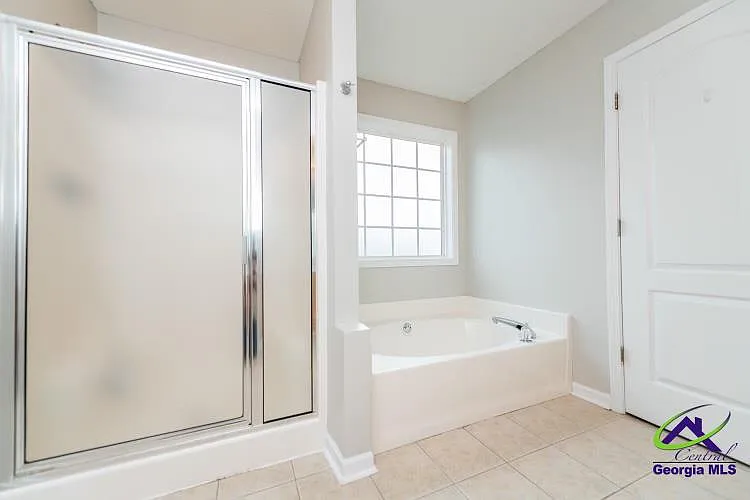 115 Gailey Ct — Photo 15