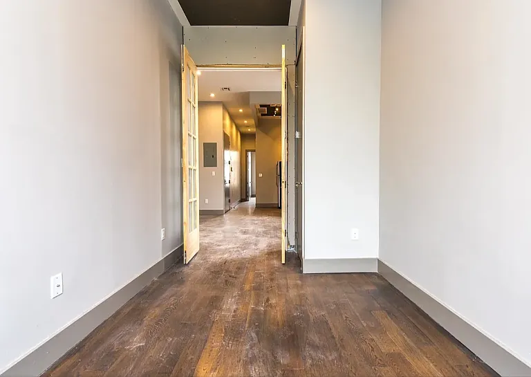 230 Jefferson St #3L — Photo 6