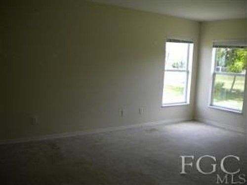 5th image of 1901 NE 16th Pl