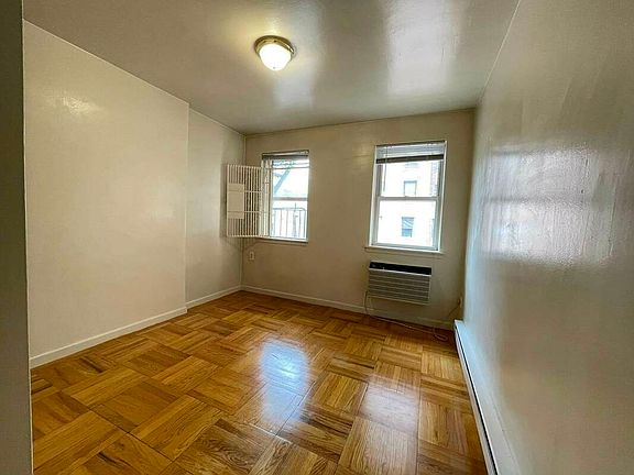 3rd image of 243 E 81st St APT 6F
