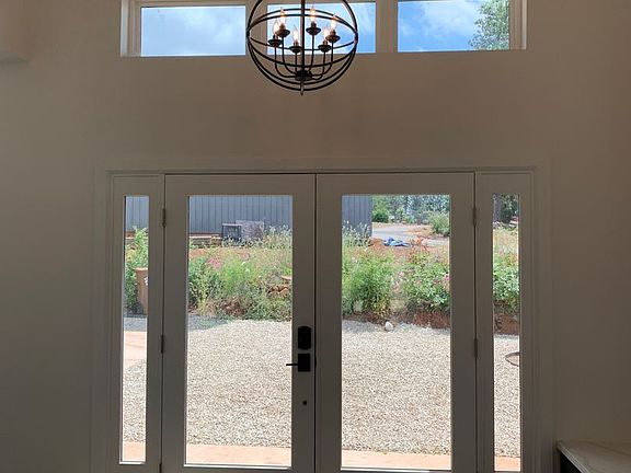 5th image of 6190 Forty Oaks Ln