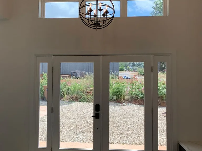 6190 Forty Oaks Ln — Photo 5