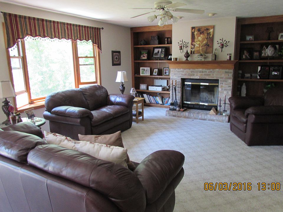 Family Room/main floor