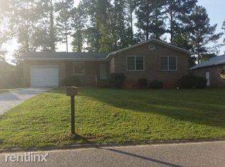 908 Aaron Dr, Columbia, SC 29203