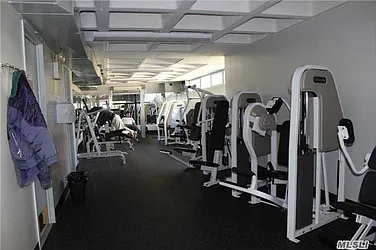 Sold by East Coast Realtors Inc.