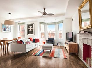 695 Degraw St #3, Brooklyn, NY 11217