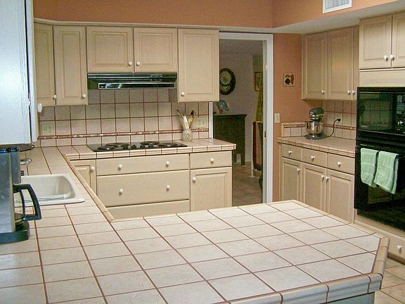 4th image of 5131 N Calle Tobosa